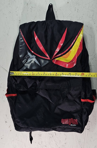 Zaino kill - la, nero