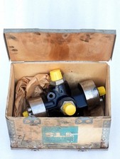 NOS NEW TTS MARINE AS GREECE