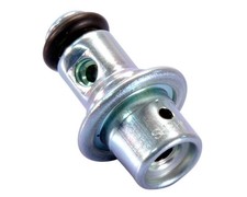 Regolatore di pressione Yamaha