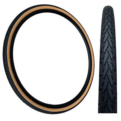 Baldys 700 35c - baldys, x