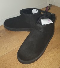 Stivali bassi PRIMARK donna