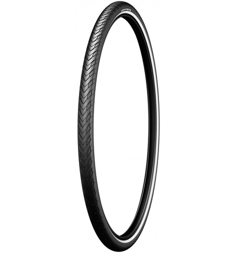 Michelin pneumatico rigido - michelin,