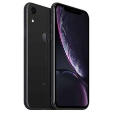 Apple iphone 128gb lte - 128gb,