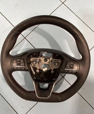 Volante Ford Versione st-line X