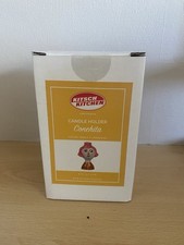 Kitsch Kitchen Amsterdam