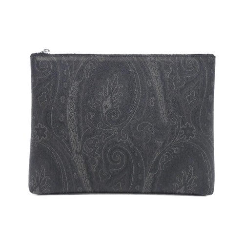 Authentic etro h802 8007 bag - etro,