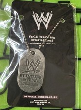 IN MANO WWE World Travis Scott