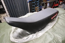 Sedile B-Ware Kreidler Enduro