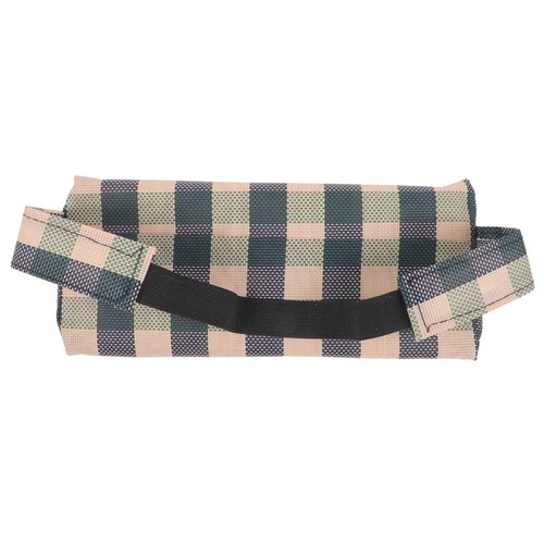 Poltrona sdraio - a,