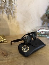 Ray-Ban Wayfarer RB2140 901