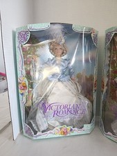 1998 Vintage Victorian Romance