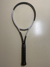 Tennis racket Head Speed Pro