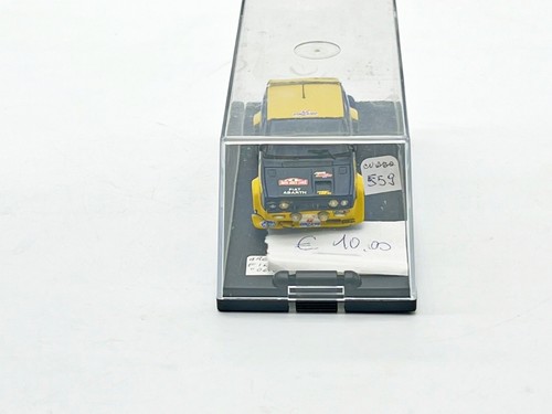 Arena modelli arem019 - 1:43,