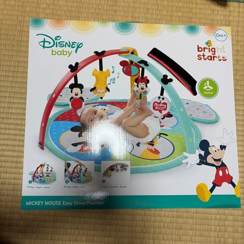 Disney topolino tappetino - topolino, da