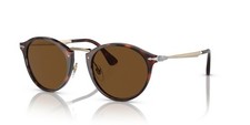 NUOVI occhiali da sole Persol