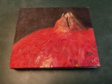 Quadro Duane Keiser Strano 218