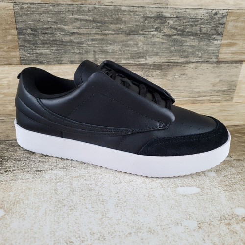Scarpe donna fila - scarpe,