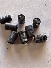 Mivar Tv Bobine Est Ovest 