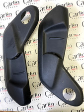 Finitura Sedili Peugeot 308 T9