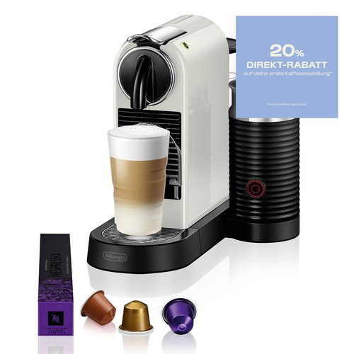 Delonghi 267 wae macchina - delonghi, en