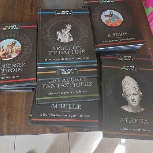 Coeur la mythologie - coeur,