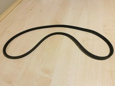 NUOVA CINTURA CARPIGIANI