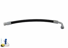 1cm BYPASS TUBO ASSEMBLATO 1
