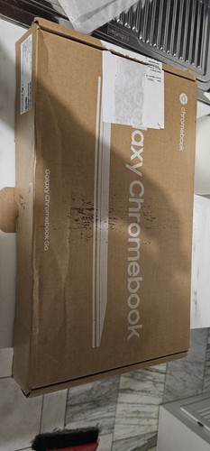 Samsung galaxy chromebook - galaxy,