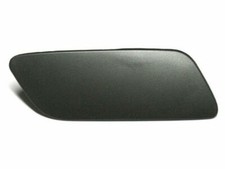 Tappo Lavafari Destro per Audi