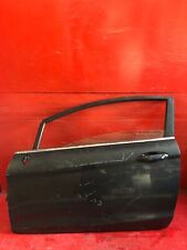 SPORTELLO PORTA PORTIERA