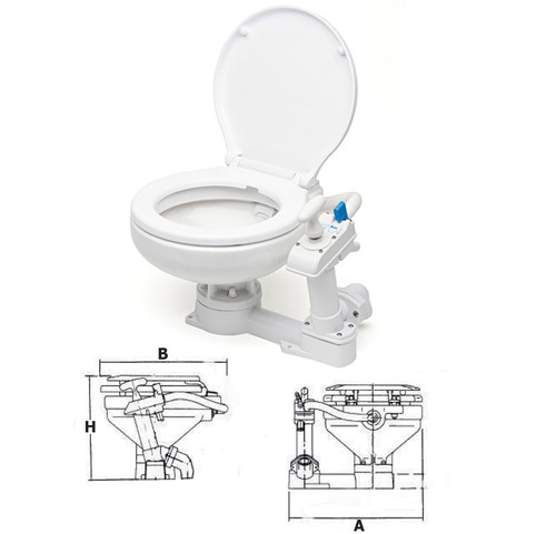 Manuale porcellana - manuale,