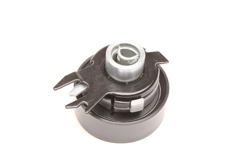 Tensionatore cinghia skoda - tensionatore,
