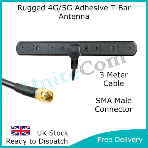 Supporto adesivo cellulare - supporto, 5g