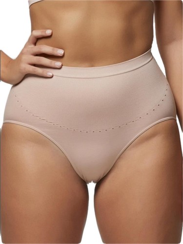 Slip donna comfort - da,