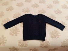 Maglia in 100% cotone della