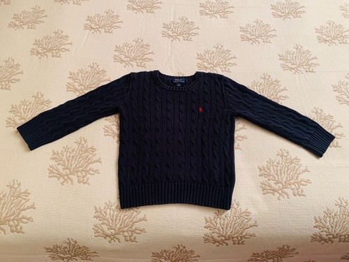Maglia 100 cotone - maglia, della