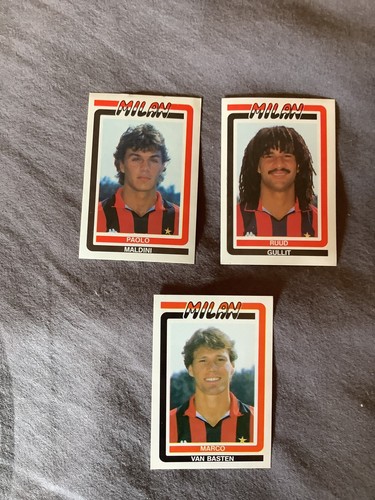 Lotto3 figurine calcio flash - lotto3,
