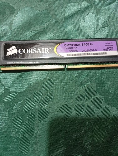 Memoria ram per computer - pc,