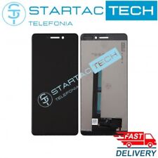 DISPLAY LCD Nokia 6 2018