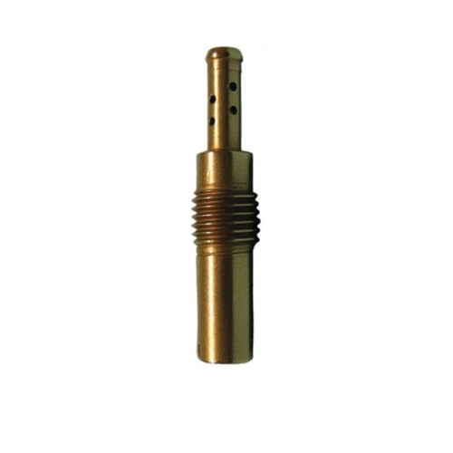 Ebc getto del minimo - getto,