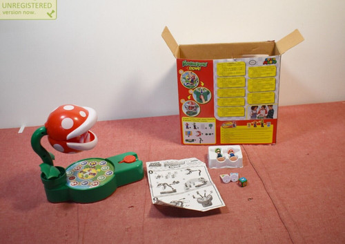 Giochi epoca super mario - giochi,