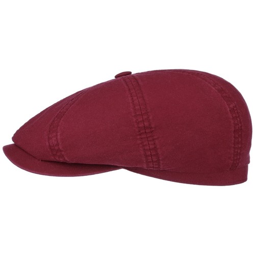 Berretto stetson hatteras - berretto,
