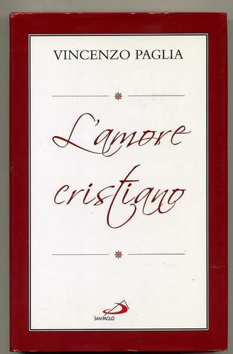 Amore cristiano quadri - quadri, sul