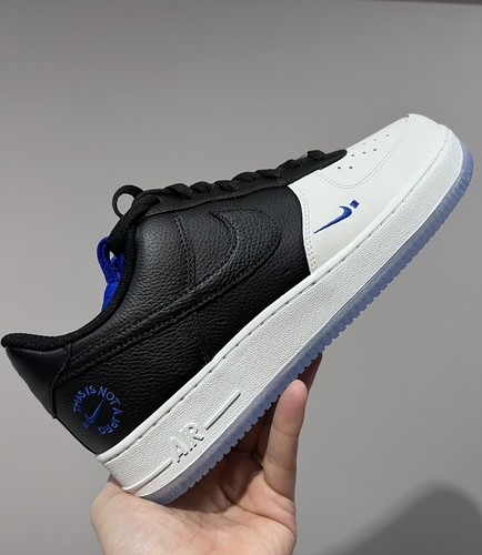 Nike air force tinaj - air, us10