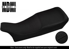 Adatto per bmw - gs, r