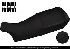 Adatto per BMW R 80 GS R 100