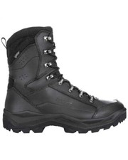 - Lowa Renegade II HI TF GTX