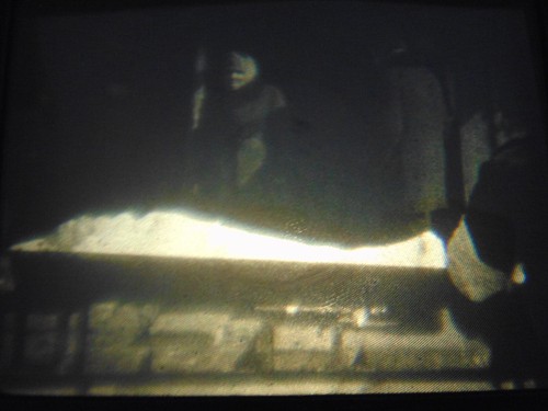 8mm amateur home soviete - amateur,
