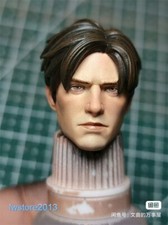 1:6 1:12 1:18 Spider-Man Peter