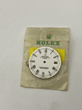 Vintage Rolex Oyster Perpetual